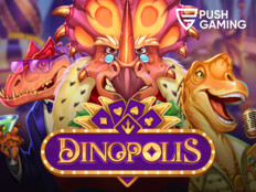 Winward casino bonus47